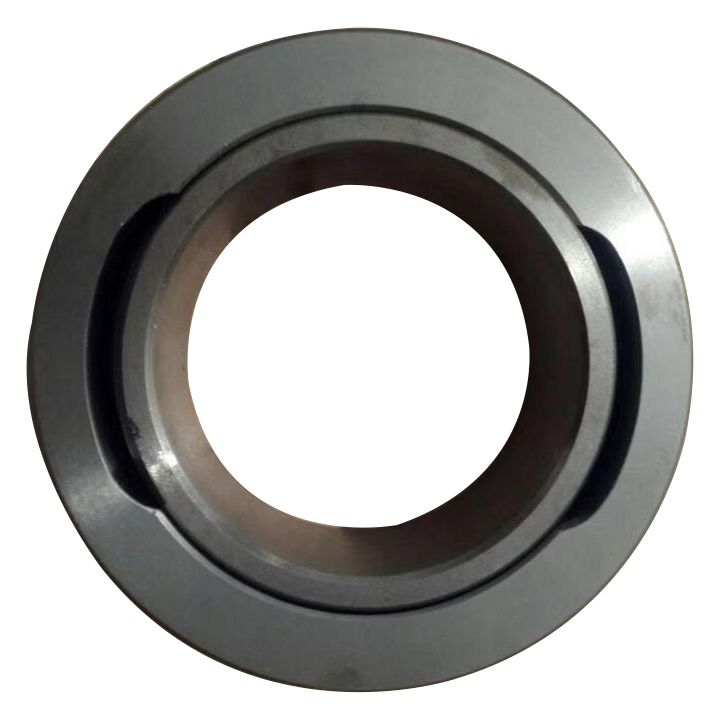 自潤(rùn)滑合金滑動(dòng)軸承