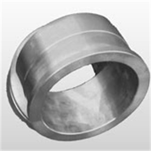 超高分子量聚乙烯板材性能及應(yīng)用